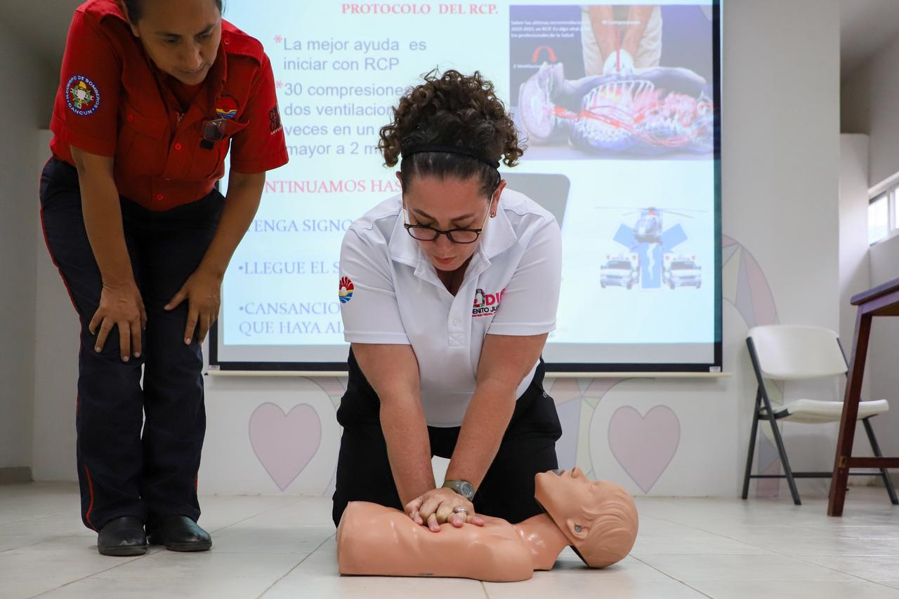 uploads/6/32/01 (2617).Jpeg